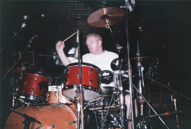 13140875_10153679425311491_627374845_n