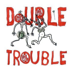 double_trouble_10