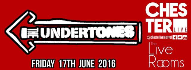 13432289_817465688385949_2637345495225589447_n