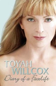 41KY4G3Y8FL._AC_UL320_SR206,320_