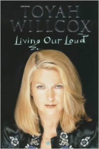 41RJD0RW16L._SY344_BO1,204,203,200_