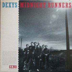dexys_midnight_runners-geno(1)
