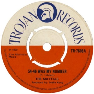 the-maytals-5446-was-my-number-trojan