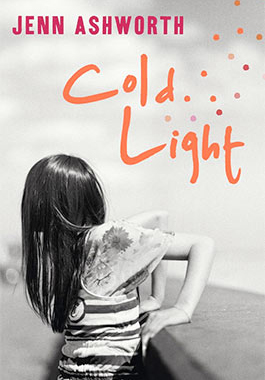 Second Footing: 2011's Cold Light