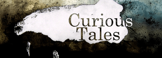 curious-tales-header-banner-e1417387602557