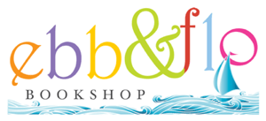 ebbandflow_logo_home