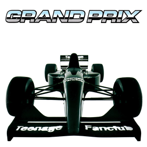Grand+Prix+PNG