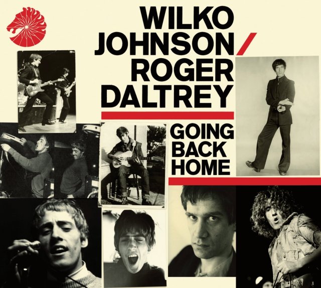 Wilko-Johnson-and-Roger-Daltrey
