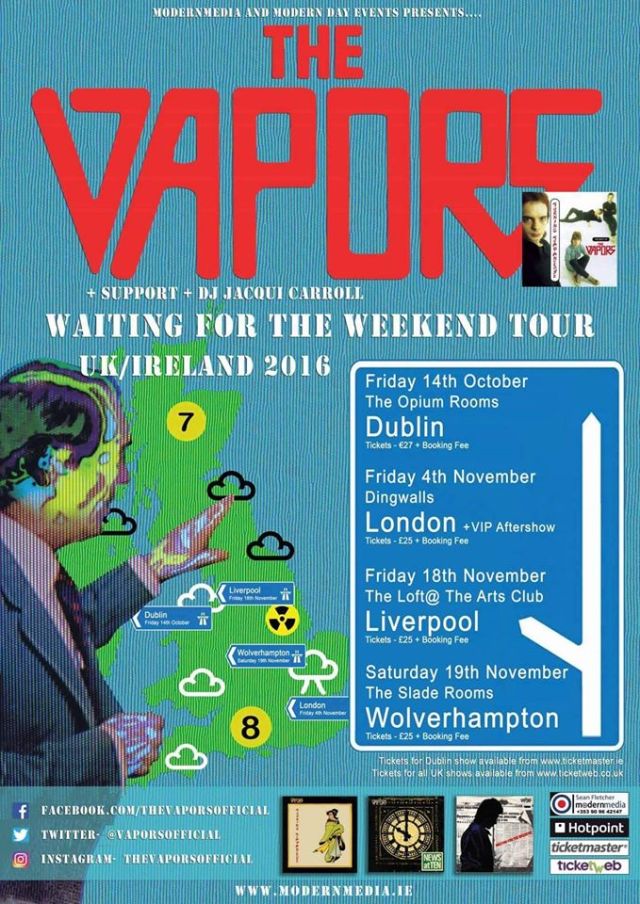 14289867_1192536914144397_2837827237025238991_o