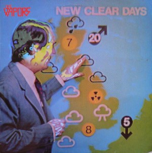 r-743607-1159611824-jpeg