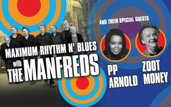 14642059_1156180894476100_5090018644311166101_n