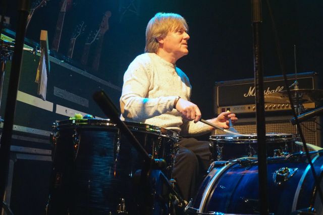 14876457_10154116816756491_4999445791903517224_o