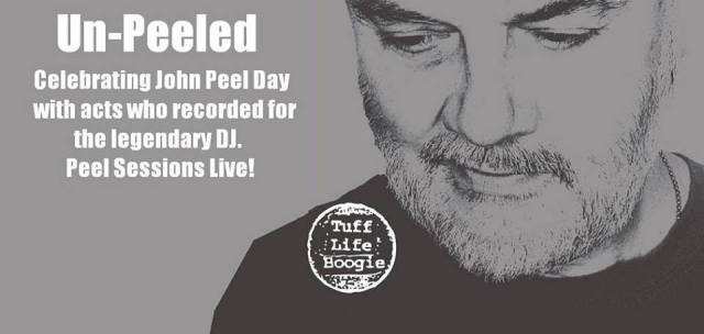 935822_492625097484824_1712414568_n