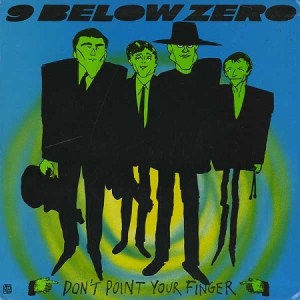 ua-m_4859__17535__05072009012913-7783