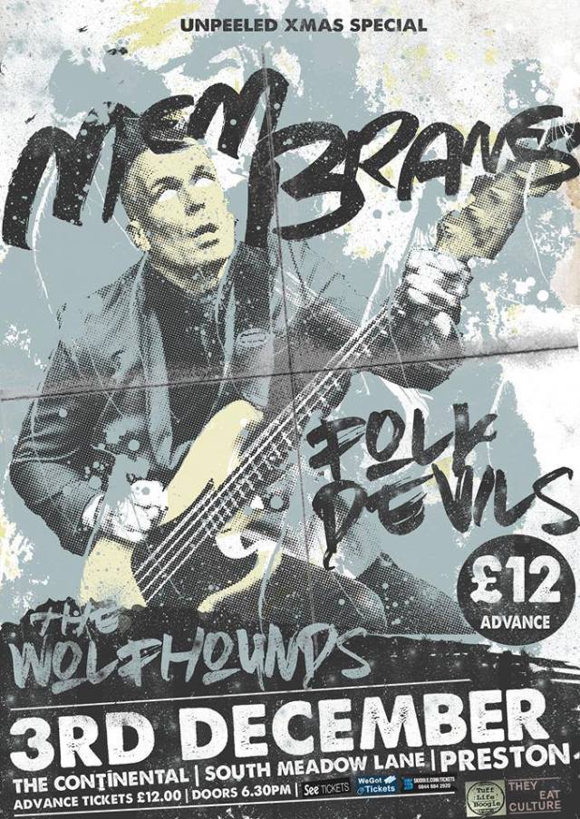 14907002_1154569294623731_7553018851655712774_n