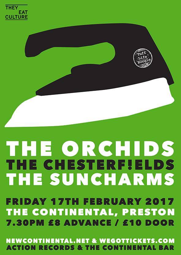 15232068_1780781692174118_8088713971218767367_n