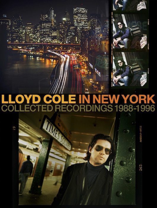 lloyd-cole-in-new-york-box-set-cover-art