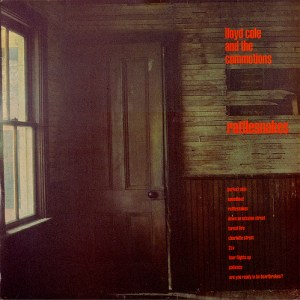 lloyd_cole_and_the_commotions_rattlesnakes