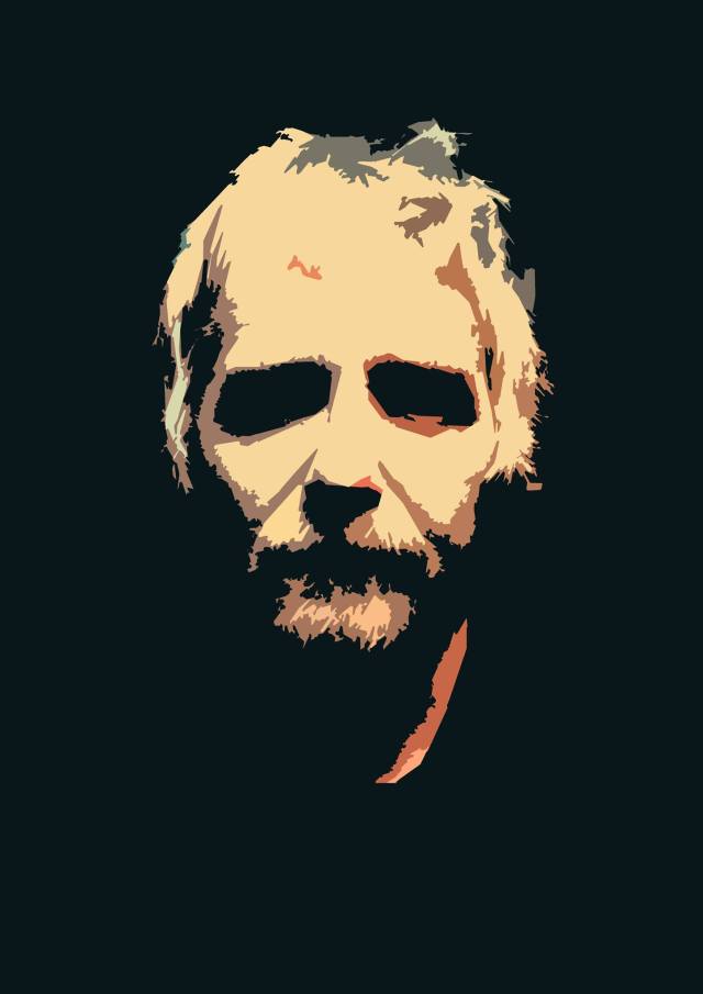 Winning Profile: John Bramwell, from Hyde to Crewe, via Manchester and the world